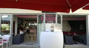 Ana Guesthouse - Image 5