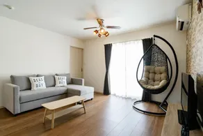 Grandioso Okinawa Villa Onna 4A - Image 2