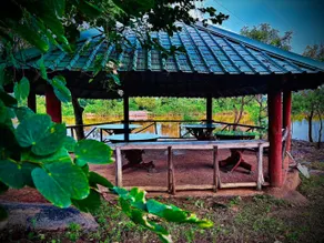 Hampihomestay (On Otters Island) - Image 3
