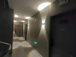 Xiangrun Business Hotel - Image 3
