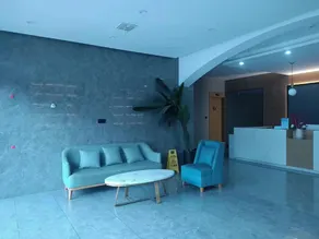 Elan Inn Xuzhou Hanqiao - Image 4