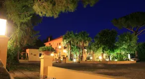 Hotel Villa Rita - Image 5
