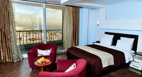 HOTEL IKRAM EL DHAYF - Image 2