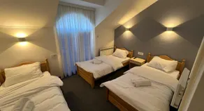 Intermezzo2 - Image 2
