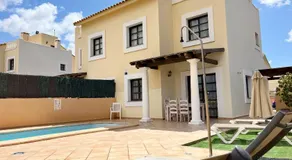 Villa Paraíso - Image 5