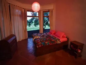 Rumah batu - Image 2
