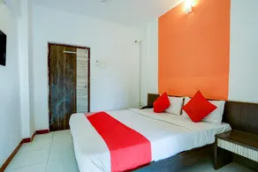 OYO Flagship 81672 Hotel New Beeru - Image 5