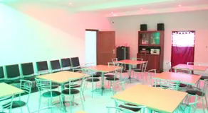 HOTEL BODHGAYA INN - Image 5