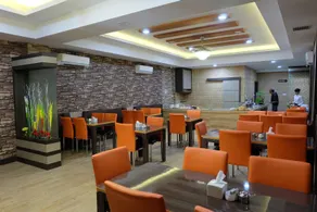 Holiday Hotel Batam - Image 4