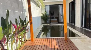 Melva Villa - Image 4