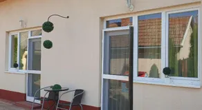 Magnólia apartman - Image 5
