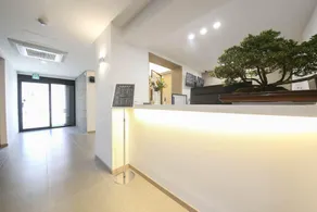 Hound Hotel Gimhae Samgye - Image 2