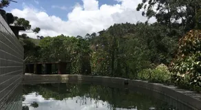 Pousada Casa de Mauá - Image 3