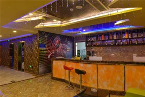 Shangyuan Boutique Hotel (Hangshangyuan) - Image 5