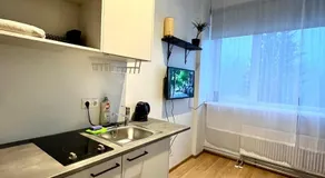 Savi Apartment 3 - Image 4
