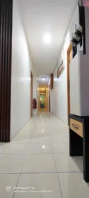 Hotel Tanjong - Image 3