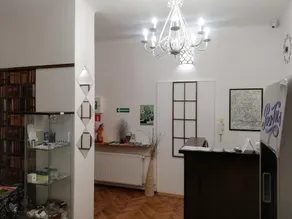 Lorf Hostel&Apartments - Image 3