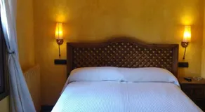 Posada Calera - Image 2