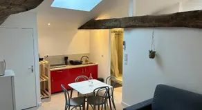 CASA MANON ET CASA MARGOT - Image 5