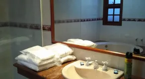 Magnus Norte Hotel (Adult Only) - Image 2