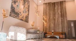 Remstal Hotel - Image 3
