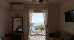Vythos rooms  - Image 2