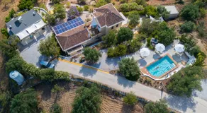 Finca Gordo - Image 4