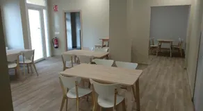 Albergue & Rooms Murgadán - Image 4