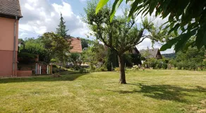 Le souplex d'Anaïs - Image 4