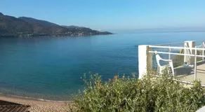 Les Sables Blancs de la Liscia - Image 5