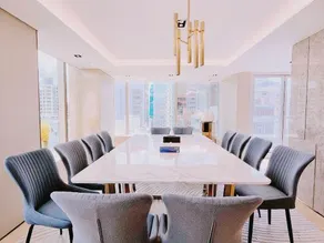 Giada Central - Image 3