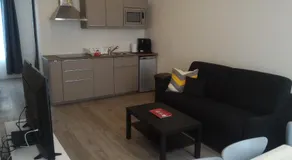 Sohosuite - Image 2