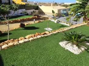 Bela Vista - Image 5
