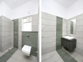 OYO 18319 Hotel Boss - Image 4