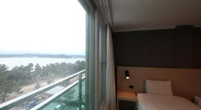 Gyeongpo Soo Hotel - Image 4