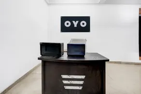 Hotel O by OYO Royal Grand Hotel - Image 5