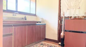 usagi house - Image 4