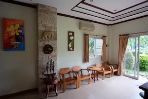 Bhuthara Resort - Image 2