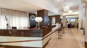 Hotel Argentina - Image 3