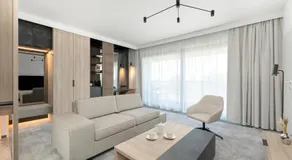 Hotel Shellter Resort & Spa - Image 2