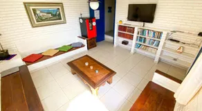 Hostel Villa Virtudes - Image 2