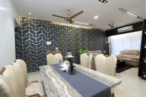 Newly Bask 2 BHK Apartment  Near Mumbai Airport - Image 3