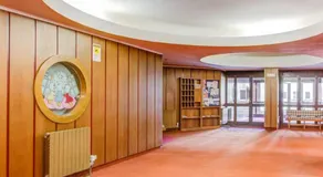 Appartamento moderno sulle piste - Image 4