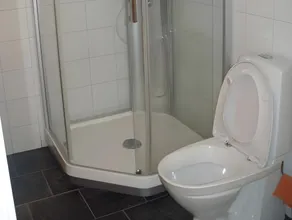 Røldal Overnatting - Image 4