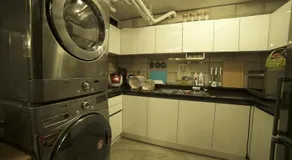 That House Hongdae - Image 5