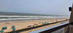 Hotel Dreamland, Puri - Image 3