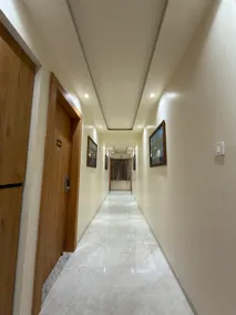 Hotel Manjula Inn - Image 5