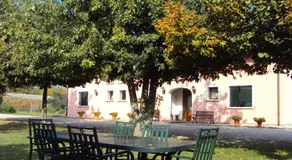 Agriturismo Sant' Anna - Image 3