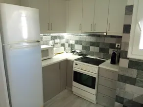 MyHome! Modern, huge, central, quiet, clean - Image 5