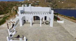 Hersonissos Andros - Image 3